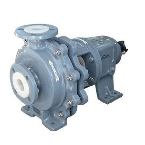 pvdf centrifugal pump|pvdf pump full form.